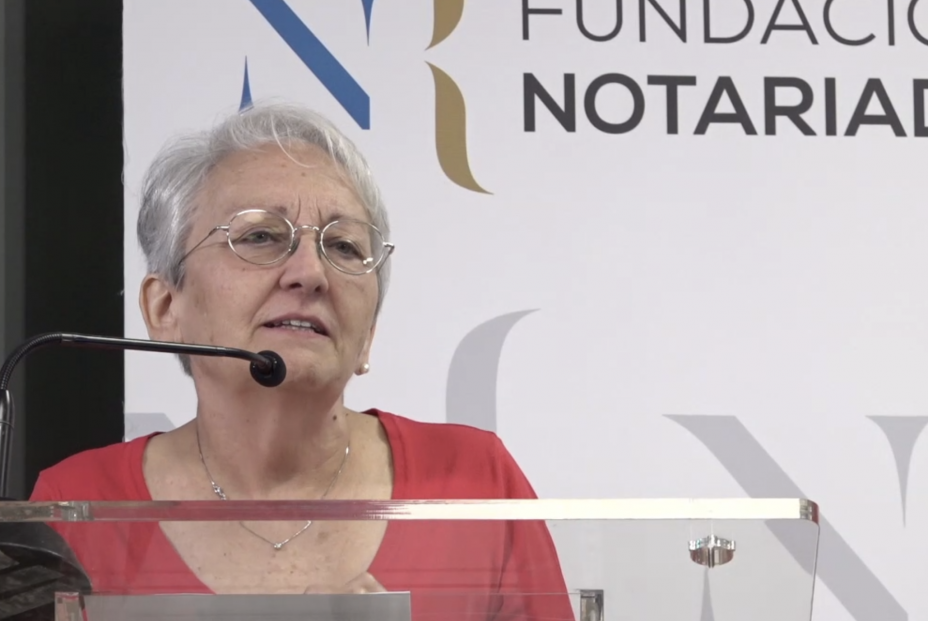 Captura de pantalla 2025 06 19 a las 10.38.50 Captura de pantalla 2025 06 19 a las 10.38.50