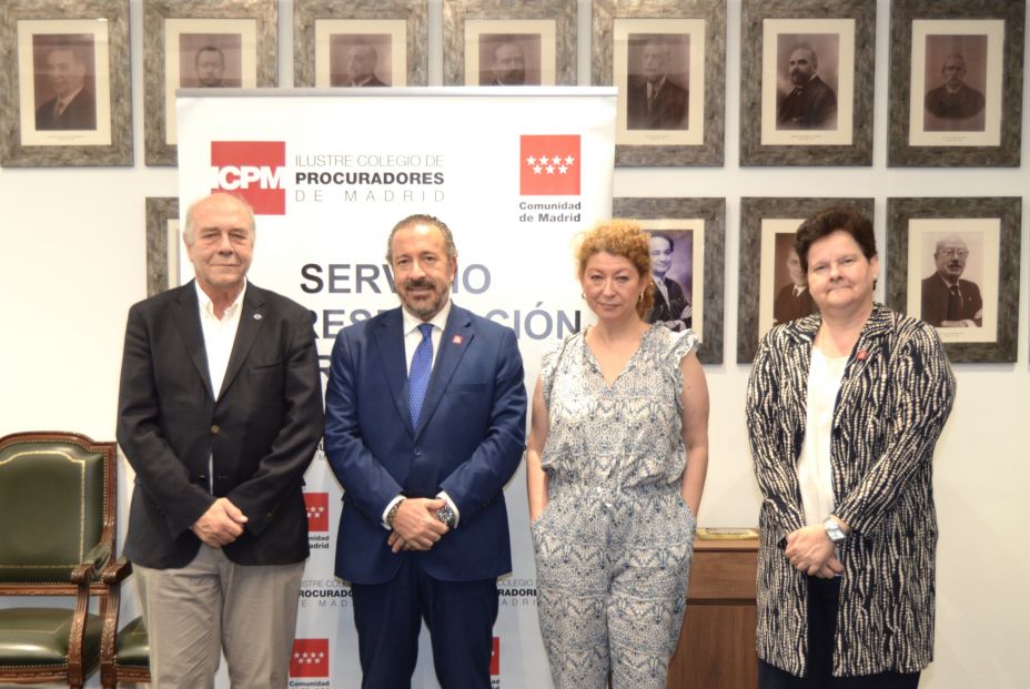 GtzW8W5XoAAW47c GtzW8W5XoAAW47c