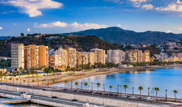 Los 24 mejores países para jubilarse en 2025, según 'Forbes'