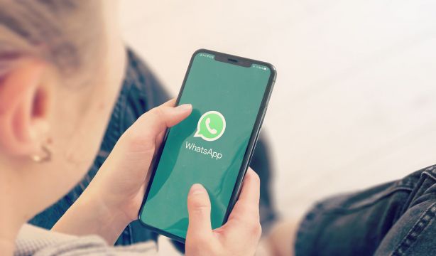Whatsapp lanza su propio escáner de documentos: así puedes crear archivos de PDF sin salir de la app