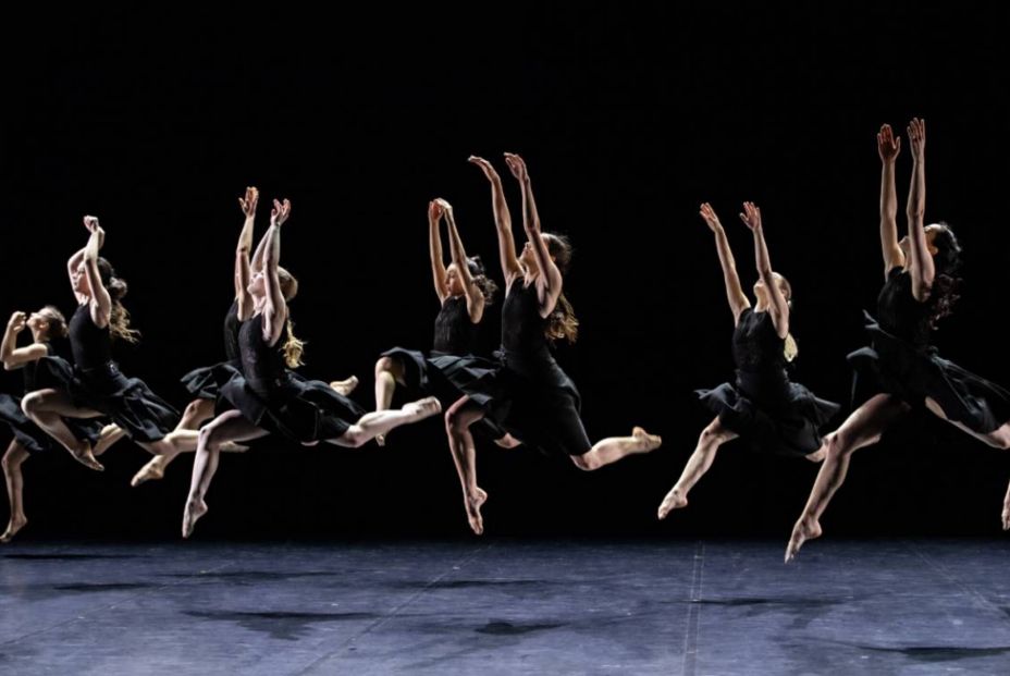 Fuente; Quincena Musical de San Sebstián. Los 10 festivales en España que no te puedes perder Fuente; Quincena Musical de San Sebstián. Los 10 festivales en España que no te puedes perder