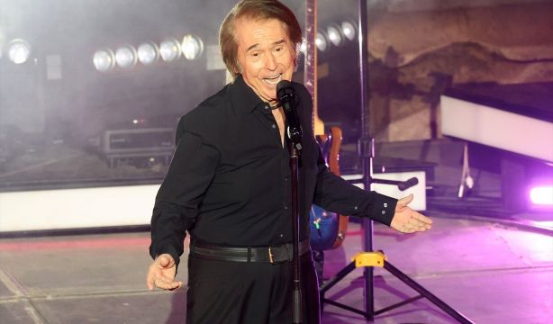 Los 10 mejores festivales de música de España para sénior de este verano