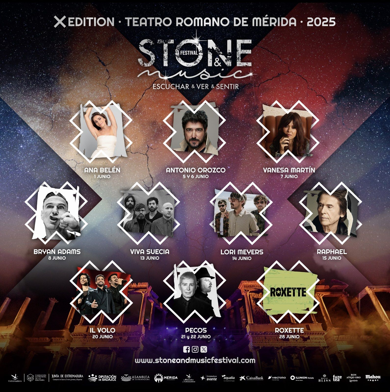 2025 stone cartel 1 2025 stone cartel 1