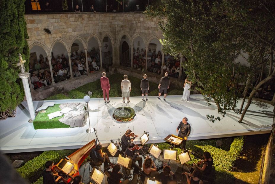 acisigalatea joancastro 1500x1000 acisigalatea joancastro 1500x1000