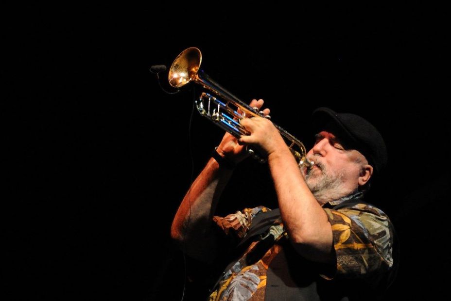 8866124837 26aedf985e b 8866124837 26aedf985e b