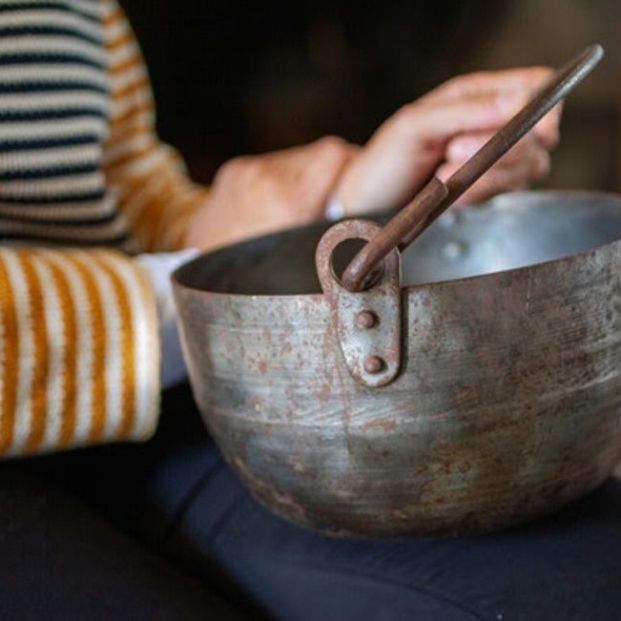 EuropaPress 6810063 exposicion narraciones (1)