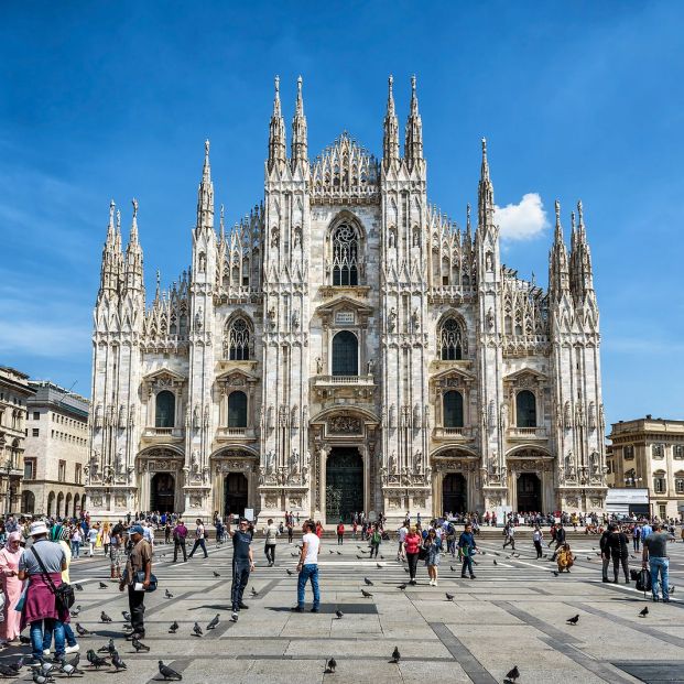 bigstock188343352 bigstock188343352