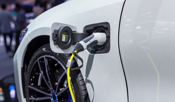 La autonomía de los coches eléctricos, a examen: es un 15% inferior a la anunciada