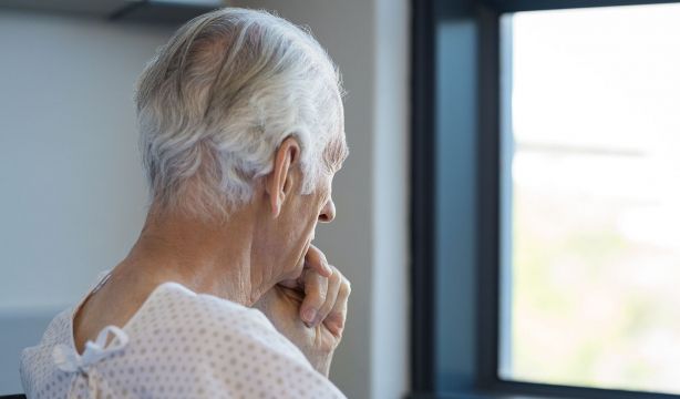 Olvidar podría ser una manera de mejorar la memoria