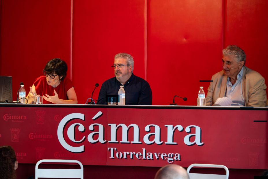 romay y caso de éxito