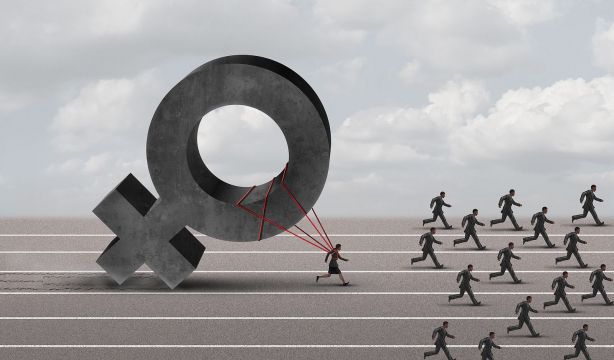 Triple brecha en pensiones: la mujer, discriminada en el acceso a la jubilación anticipada