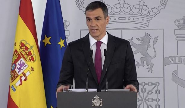 Captura de pantalla 2025 06 22 a las 18.11.36