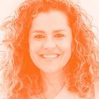 Amalia Rivas Orejón