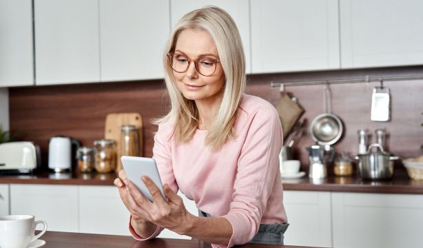 Claves para disfrutar del retiro soñado: cómo planificar la jubilación