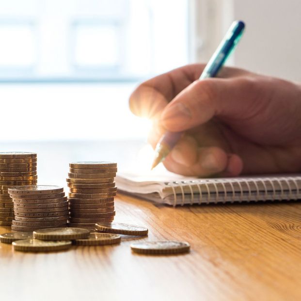 Claves para disfrutar del retiro soñado: cómo planificar la jubilación. Foto: Bigstock