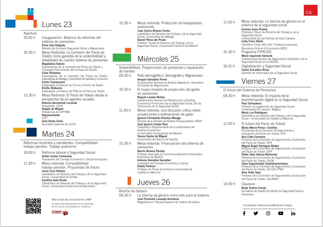 programa santander pacto toledo