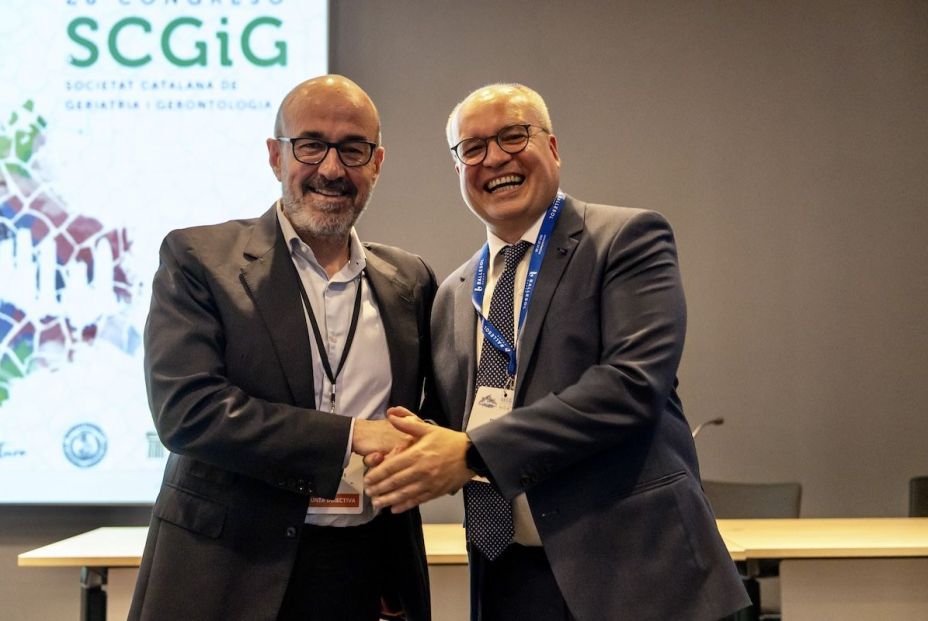 DSC0941 (2) DSC0941 (2)