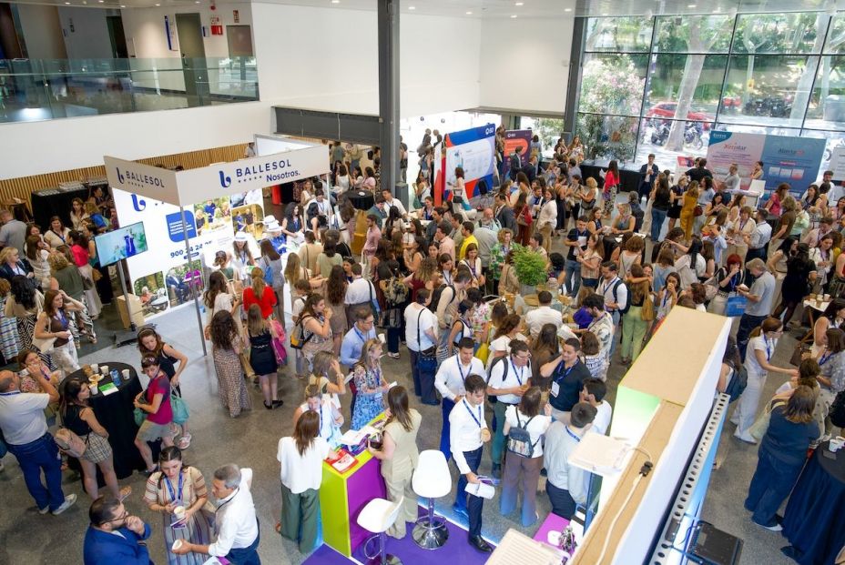 DSC0420 (2) DSC0420 (2)