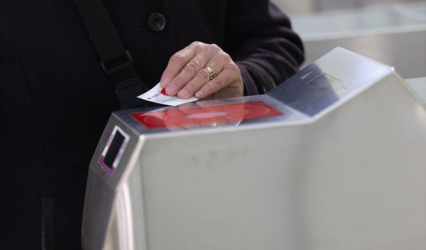 Ya se pueden comprar los nuevos abonos de Renfe con descuentos en Cercanías y media distancia. Europapress