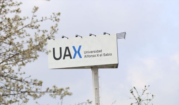 Las 20 mejores universidades españolas de 2025, según Forbes