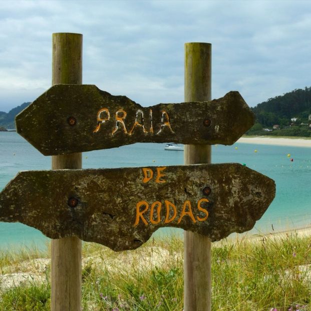 EuropaPress 6742806 playa rodas