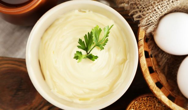 El truco de una nutricionista para evitar la salmonela este verano