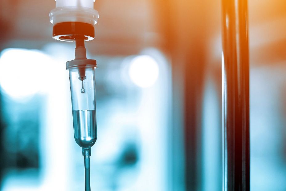 La prueba española que predice qué pacientes con cáncer no responderán a la quimioterapia