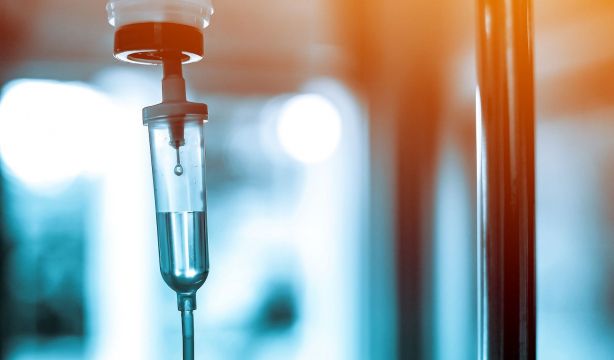 La prueba española que predice qué pacientes con cáncer no responderán a la quimioterapia