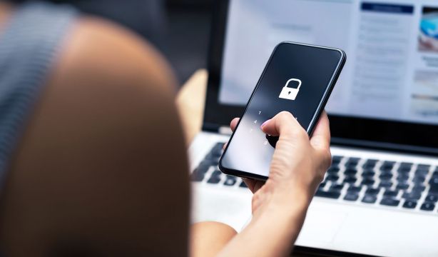 Testamentos: la recomendación que ha hecho Japón a sus ciudadanos en un mundo cada vez más digital