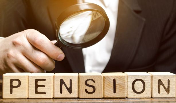 La deuda de la Seguridad Social sigue en niveles récord: 126.173 millones en agosto