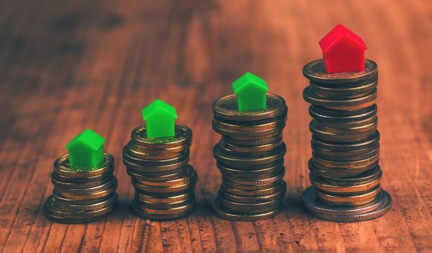 La generación baby boom, menos proclive a comprar una vivienda para alquilarla o revenderla