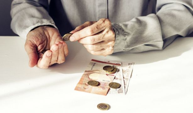 El cambio en la pensión que arranca en 2026 y afecta a los nuevos jubilados