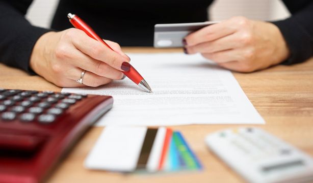 El Código Civil confirma el orden de herederos cuando una persona muere sin testamento