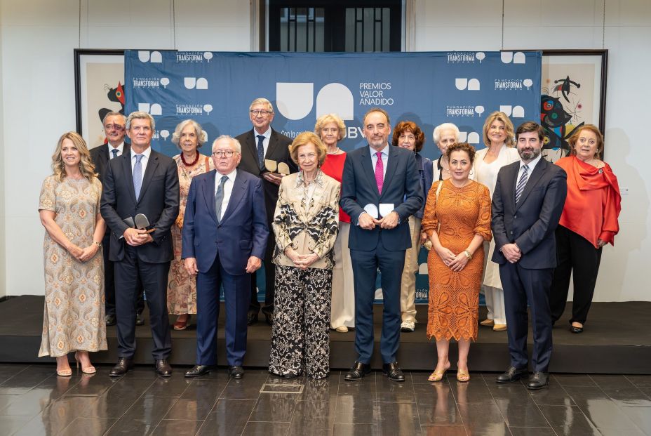 Premios Valor Añadido 2025 1 Premios Valor Añadido 2025 1