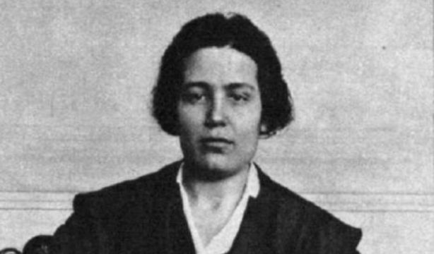 'Las chicas malas de la República', el libro que da voz a mujeres olvidadas del siglo XX