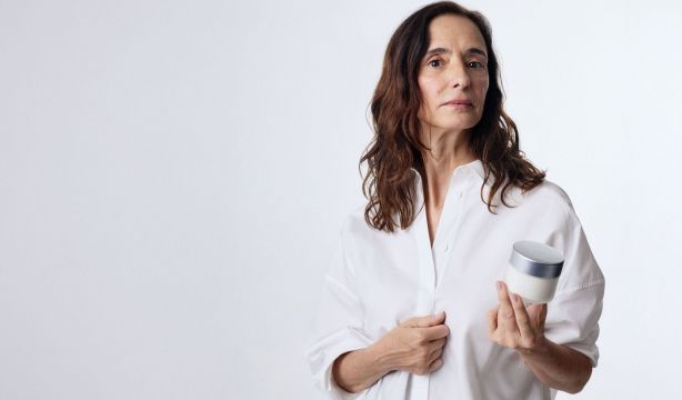 Edadismo en la publicidad cosmética: "Algo que es para cuidarnos no debería hacernos daño"