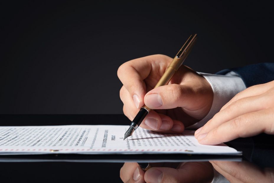 Cuándo se puede abrir un testamento en España Cuándo se puede abrir un testamento en España