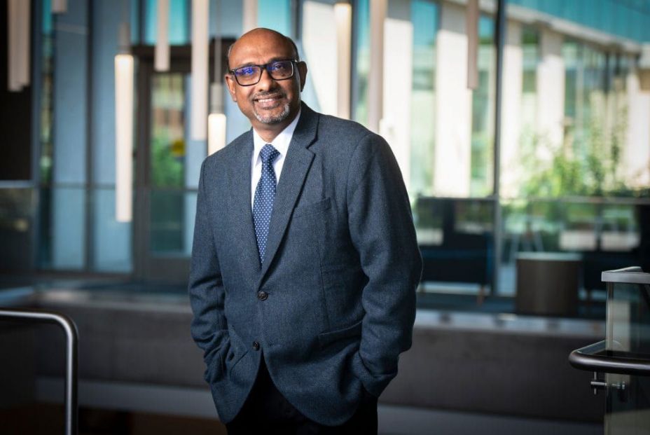 240506 chatterjee 3142 sz b906749580ae3728 1024x682 1 240506 chatterjee 3142 sz b906749580ae3728 1024x682 1