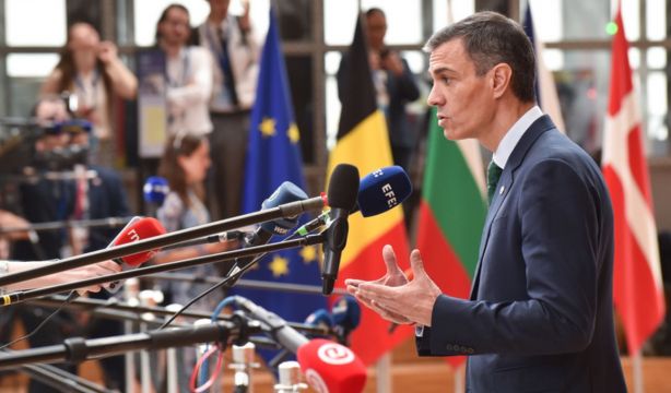 Reacciones al aval del Constitucional a la amnistía: de la "magnífica noticia" al "error garrafal"