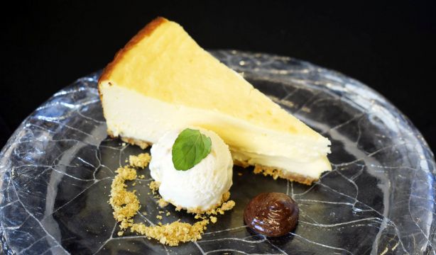 Madrid busca su mejor tarta de queso hecha con productos castizos certificados