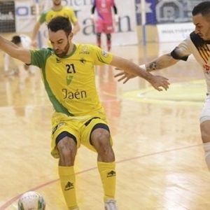 EuropaPress 1805463 futbol club barcelonacronica jaen peniscola completan copa espana elpozo