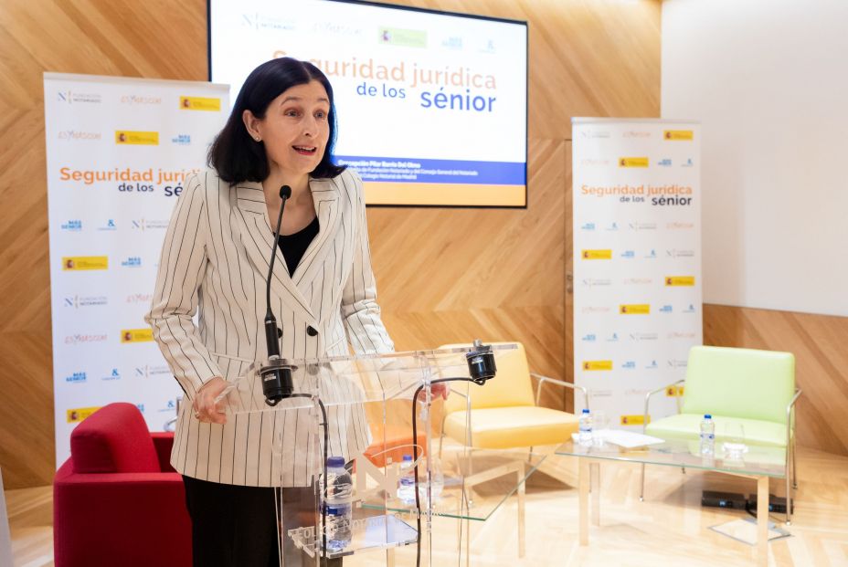 MGV25269 (1) MGV25269 (1)