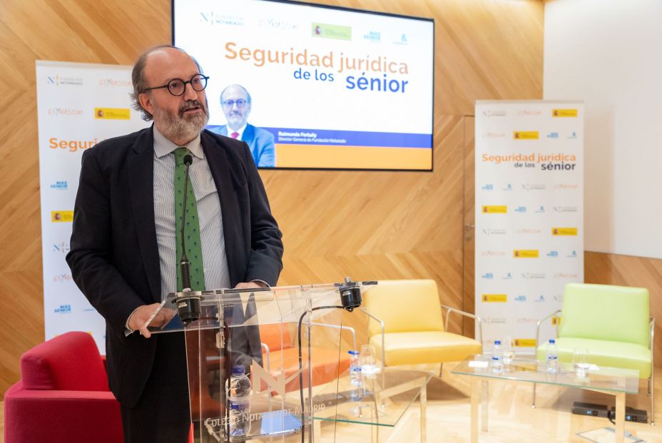 MGV25499 (1) MGV25499 (1)