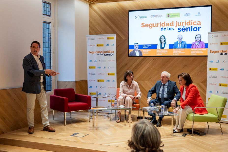 MGV25386 (1) MGV25386 (1)