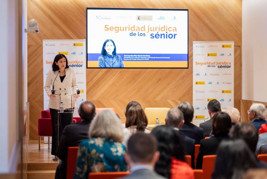 MGV13608 (1) MGV13608 (1)