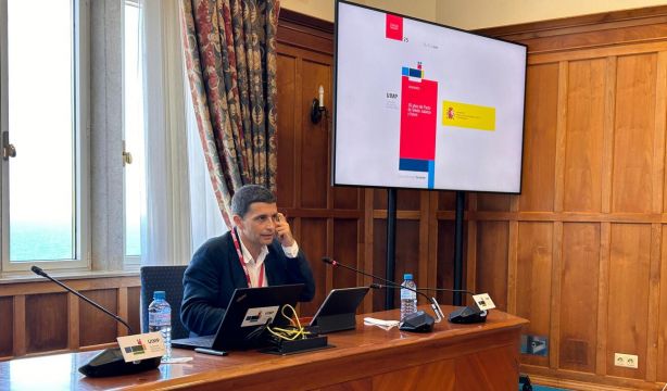 La Seguridad Social defiende que el Pacto de Toledo está "más vivo que nunca" y lo revisará en 2025