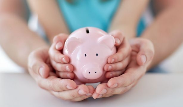 Alemania estudia un innovador plan de ahorro: 10 euros mensuales a los menores para su jubilación