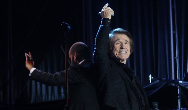 Marbella se prepara para bailar al ritmo de Marc Anthony y Raphael