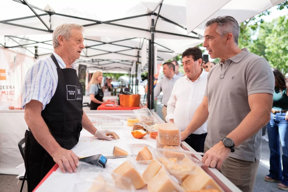 quesero consejero 1536x1024