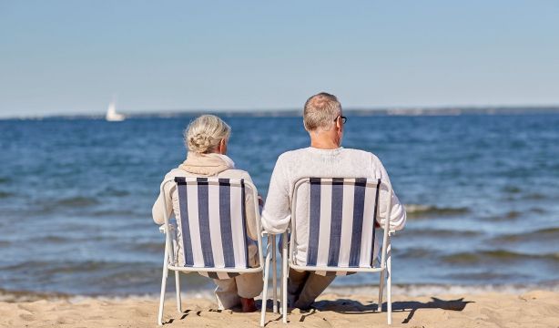 ¿Qué destinos quedan en los viajes del Imserso 2025-2026? Consúltalo aquí